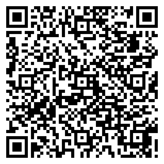 kod QR z danymi kontaktowymi 33100474000000