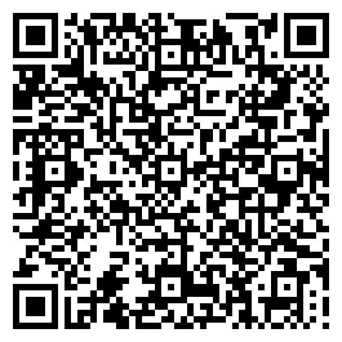 kod QR z danymi kontaktowymi 38856268000000