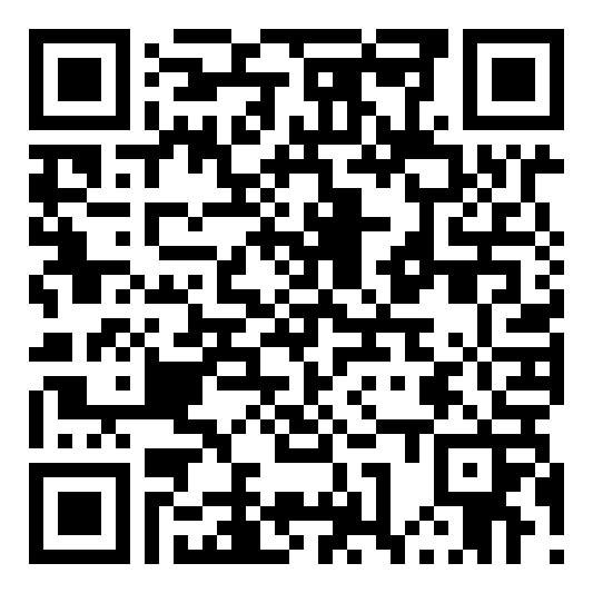 kod QR z danymi kontaktowymi 54129407200000