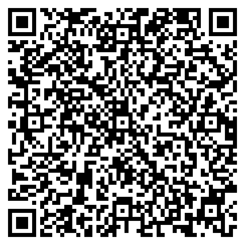 kod QR z danymi kontaktowymi 14189101800000
