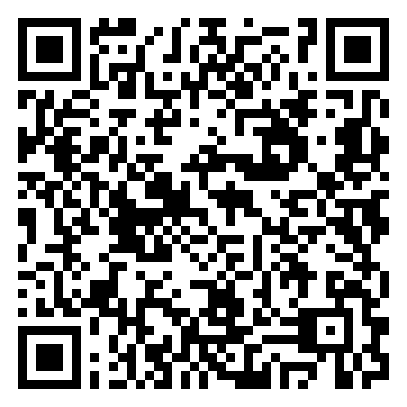 kod QR z danymi kontaktowymi 38402239500000