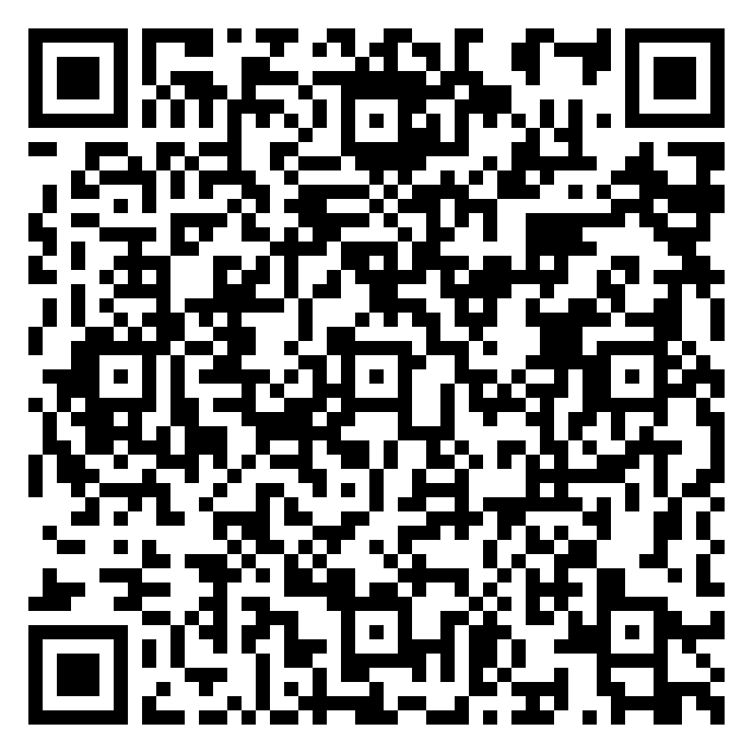 kod QR z danymi kontaktowymi 36157611100000