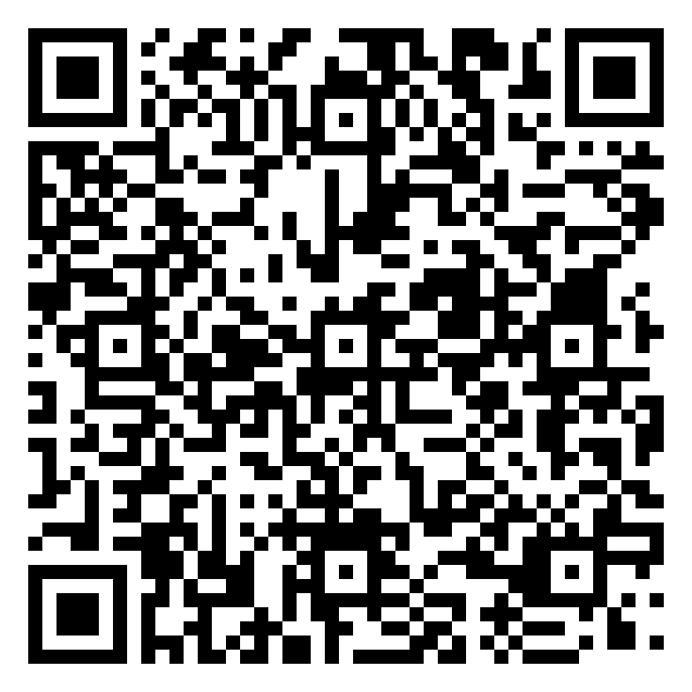 kod QR z danymi kontaktowymi 52907570600000