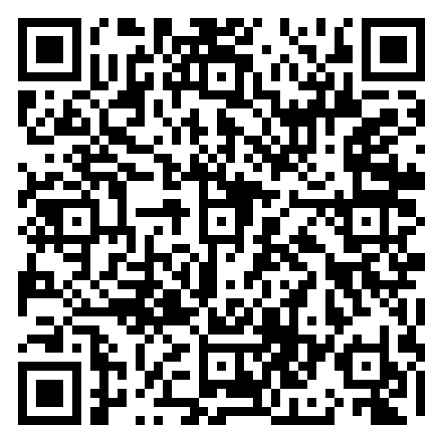 kod QR z danymi kontaktowymi 85038289700000