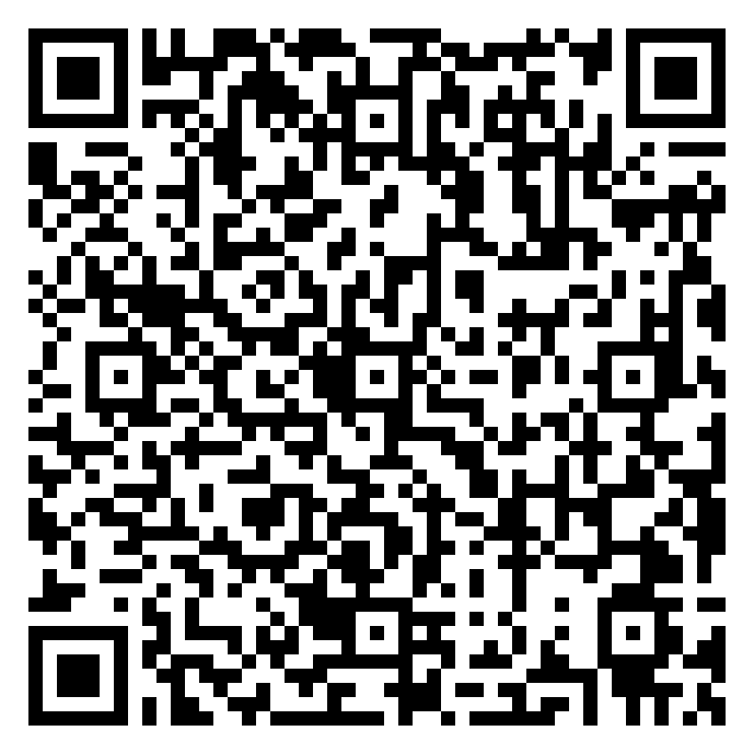 kod QR z danymi kontaktowymi 83024949300000