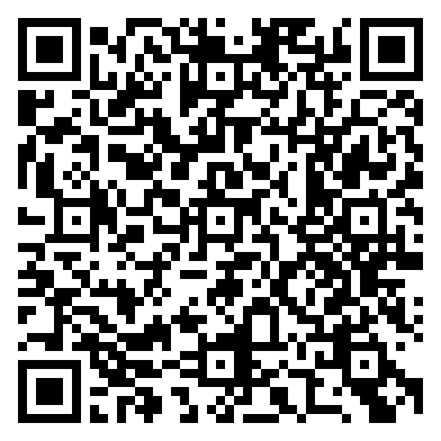 kod QR z danymi kontaktowymi 14669013500000