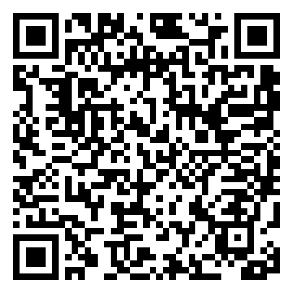 kod QR z danymi kontaktowymi 14086003300000
