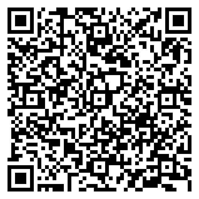 kod QR z danymi kontaktowymi 36097315200000