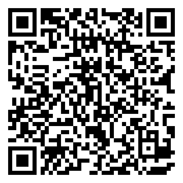 kod QR z danymi kontaktowymi 30272218800000