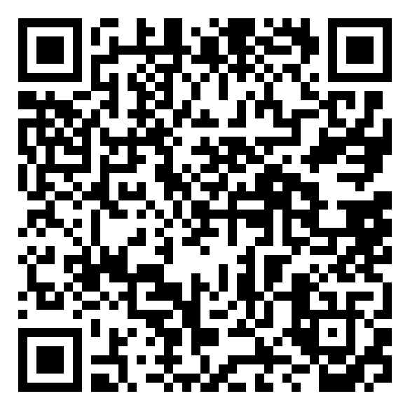 kod QR z danymi kontaktowymi 52015732500000