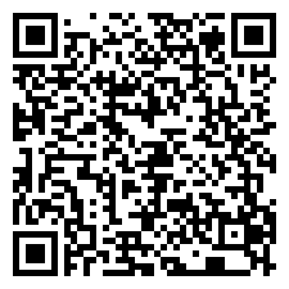 kod QR z danymi kontaktowymi 22206043800000