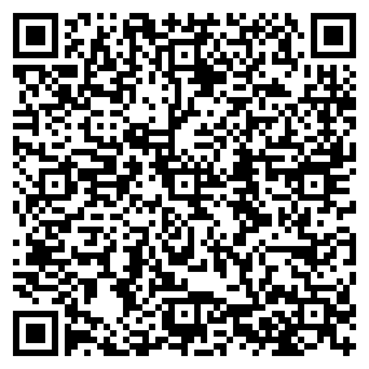 ANNA WIERCIOCH FIRMA USŁUGOWO-INSTALACYJNO-BUDOWLANA kod QR z danymi kontaktowymi kod QR z danymi kontaktowymi 12255353000000