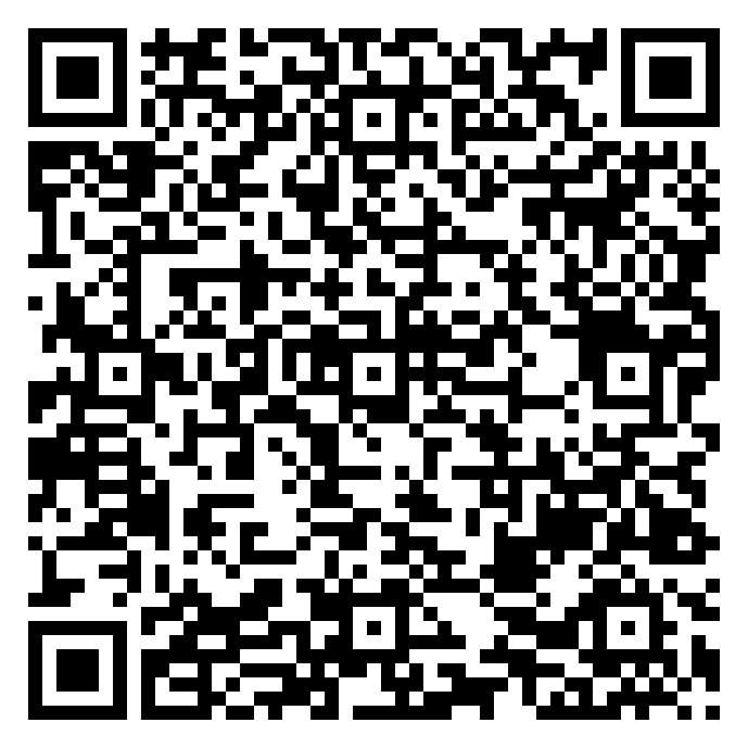 kod QR z danymi kontaktowymi 28011149000000