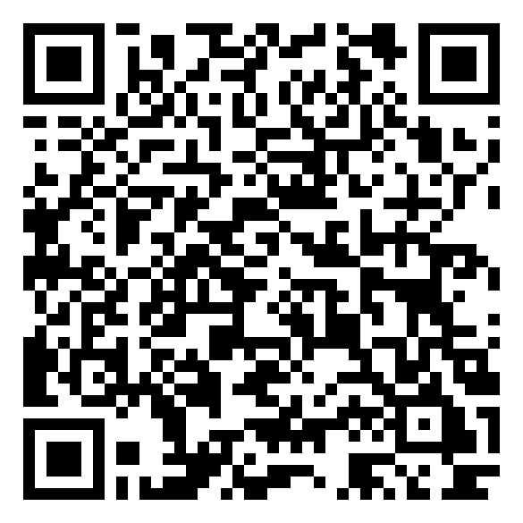 kod QR z danymi kontaktowymi 52664799300000