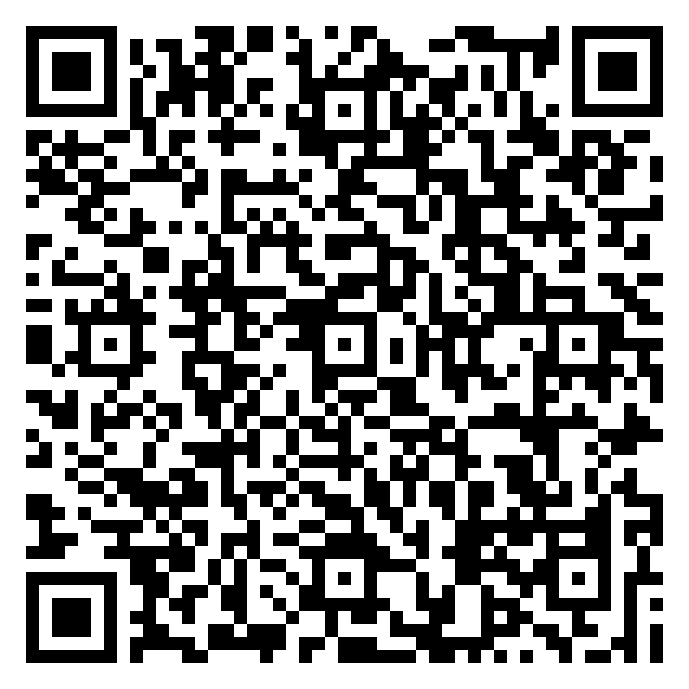 kod QR z danymi kontaktowymi 35678219400000