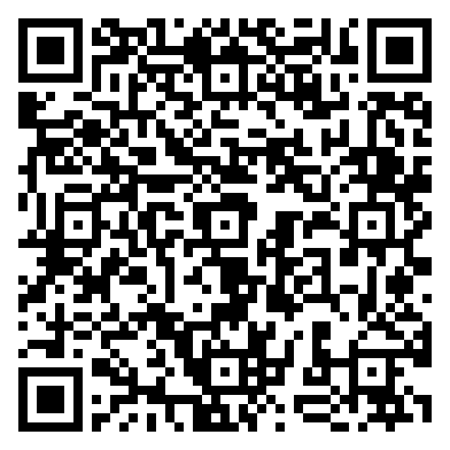 kod QR z danymi kontaktowymi 12272536100000