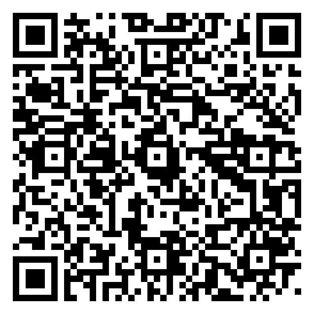 kod QR z danymi kontaktowymi 54255955500000