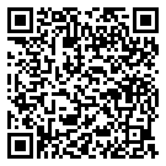 kod QR z danymi kontaktowymi 52462197200000