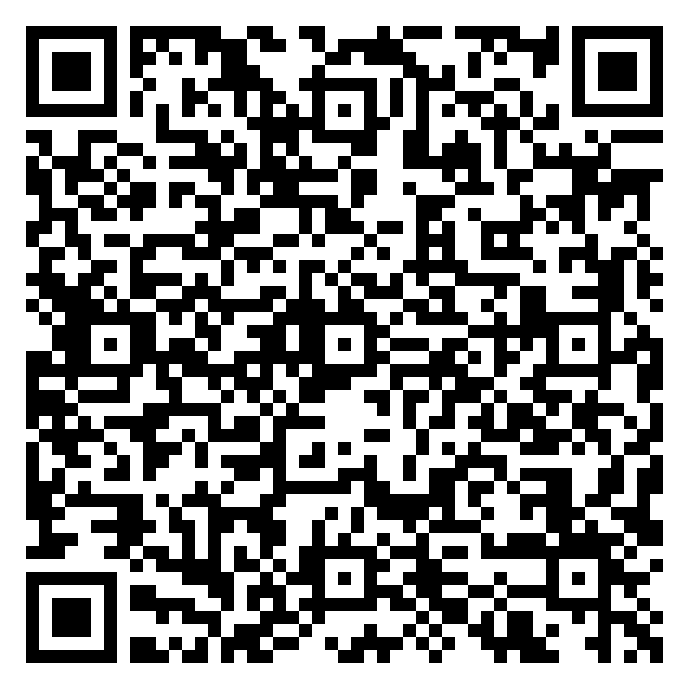 kod QR z danymi kontaktowymi 30218238400000