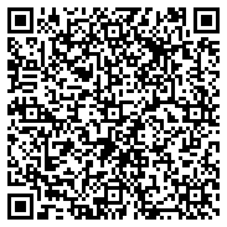 kod QR z danymi kontaktowymi 35058269500000
