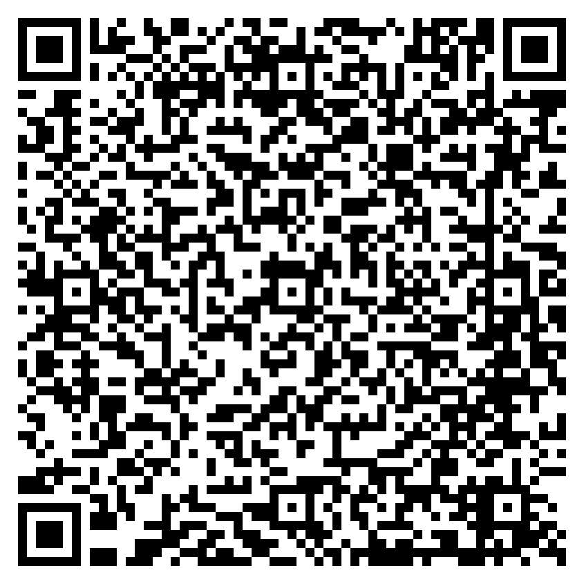 kod QR z danymi kontaktowymi 36337788700000