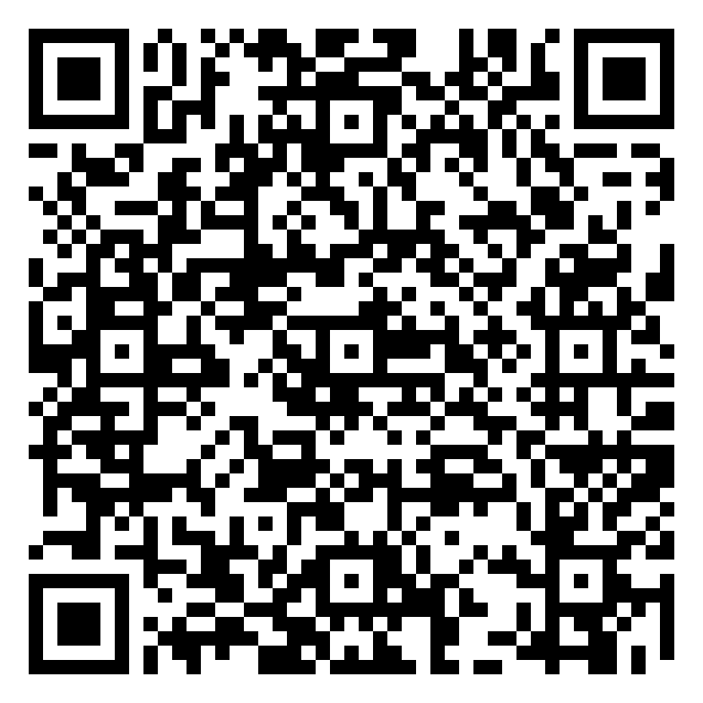 kod QR z danymi kontaktowymi 51955628200000