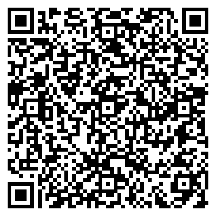 kod QR z danymi kontaktowymi 52209086100000