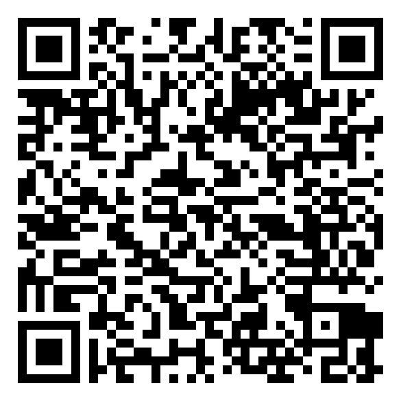 kod QR z danymi kontaktowymi 52108566800000