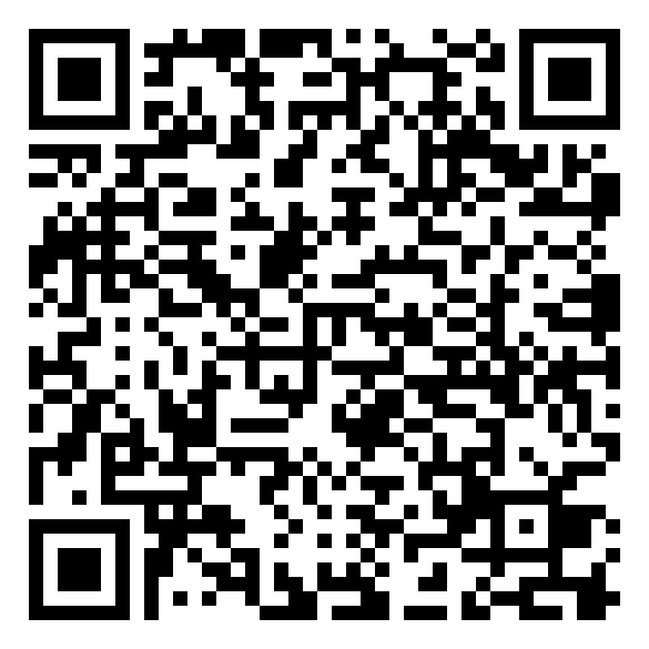 kod QR z danymi kontaktowymi 52203876000000