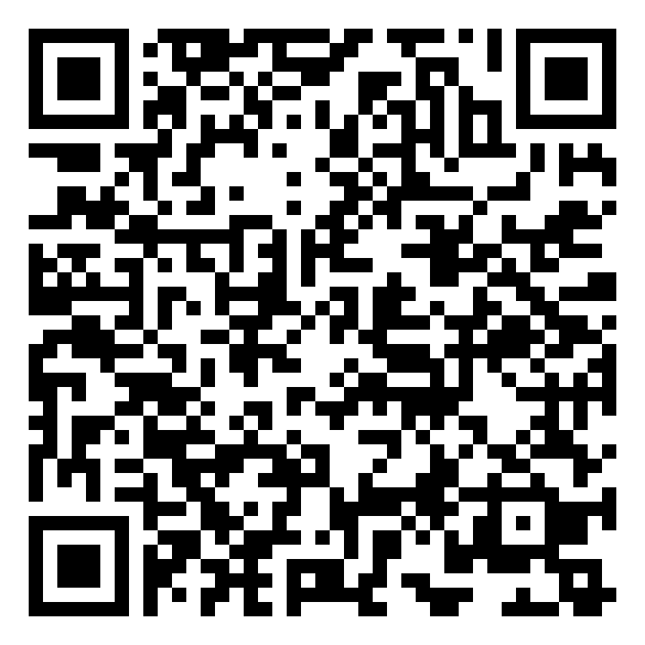 kod QR z danymi kontaktowymi 30022012300000