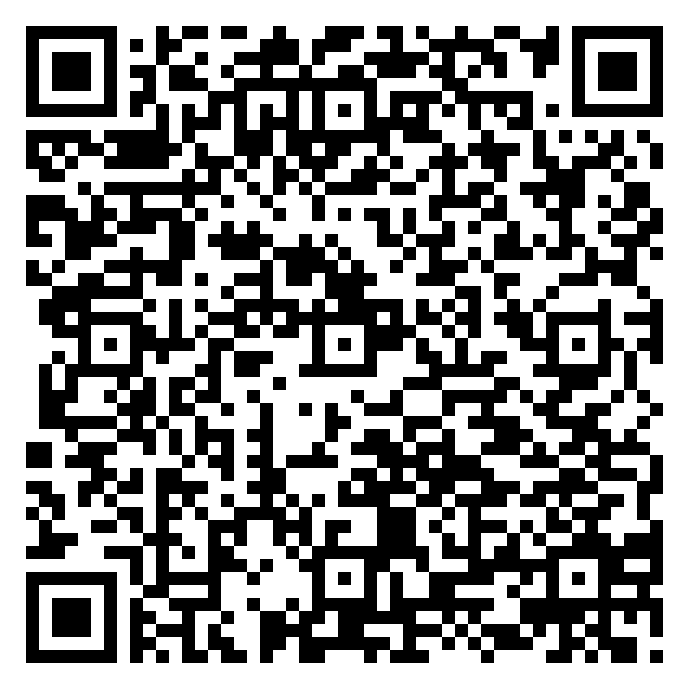 kod QR z danymi kontaktowymi 27097171100000