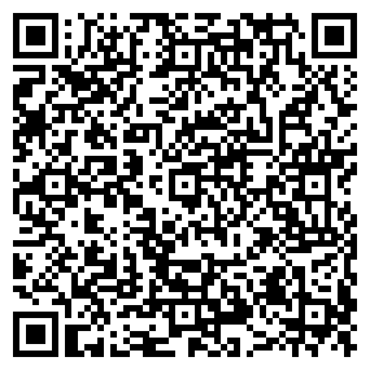 kod QR z danymi kontaktowymi 10038438000000