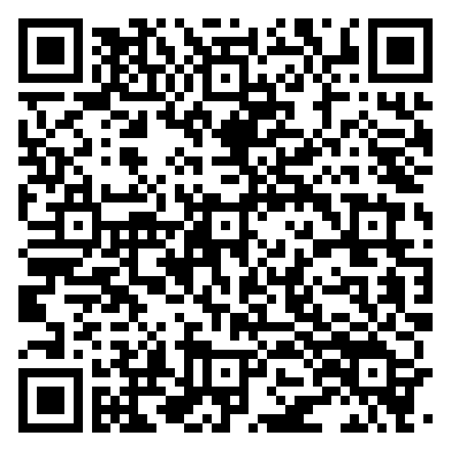 kod QR z danymi kontaktowymi 26043177300000