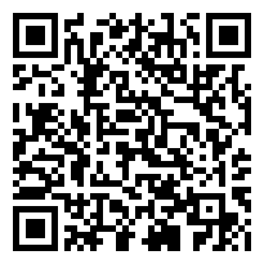 kod QR z danymi kontaktowymi 38383401000000