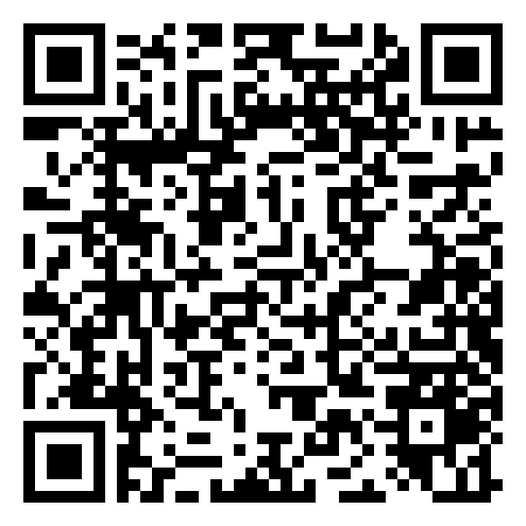 kod QR z danymi kontaktowymi 14594741900000