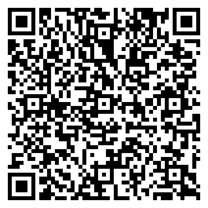 kod QR z danymi kontaktowymi 36327376800000