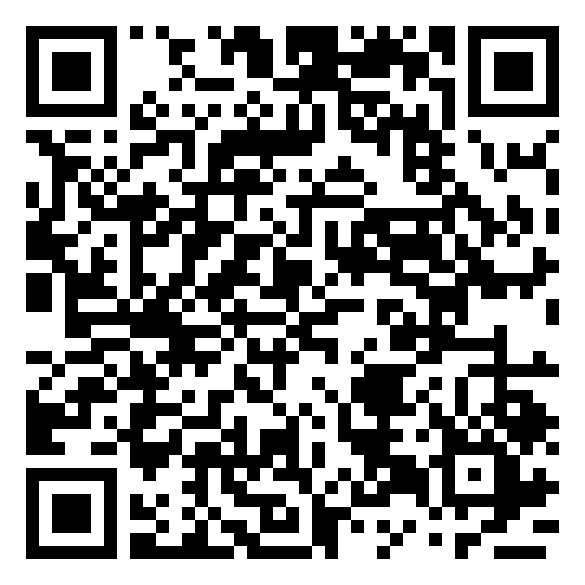 kod QR z danymi kontaktowymi 52291273100000
