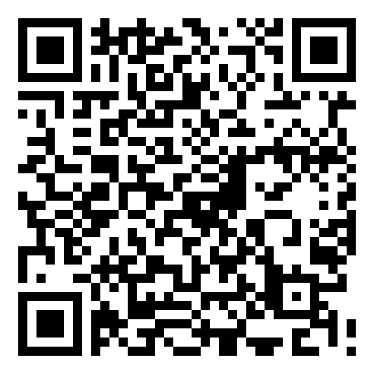 kod QR z danymi kontaktowymi 38914908300000