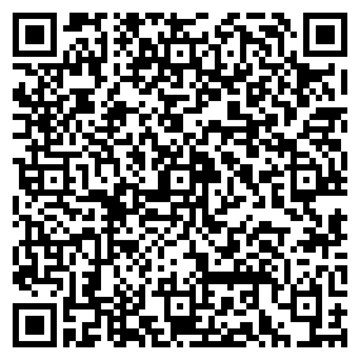 kod QR z danymi kontaktowymi 34021308900000
