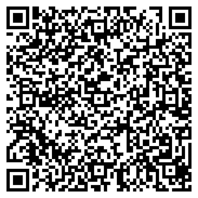 ANNA WILCZYŃSKA INDYWIDUALNA SPECJALISTYCZNA PRAKTYKA LEKARSKA W MIEJSCU WEZWANIA kod QR z danymi kontaktowymi kod QR z danymi kontaktowymi 63100840900000