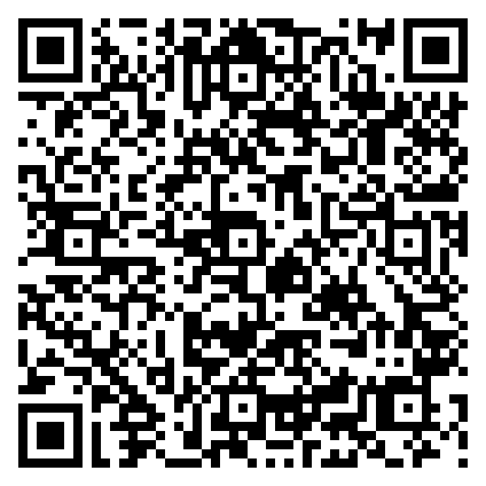 kod QR z danymi kontaktowymi 14016219700000