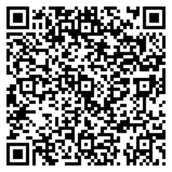 kod QR z danymi kontaktowymi 52088970300000