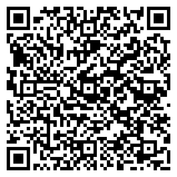 Anna Wilczyńska WicekLeather kod QR z danymi kontaktowymi kod QR z danymi kontaktowymi 22183683600000