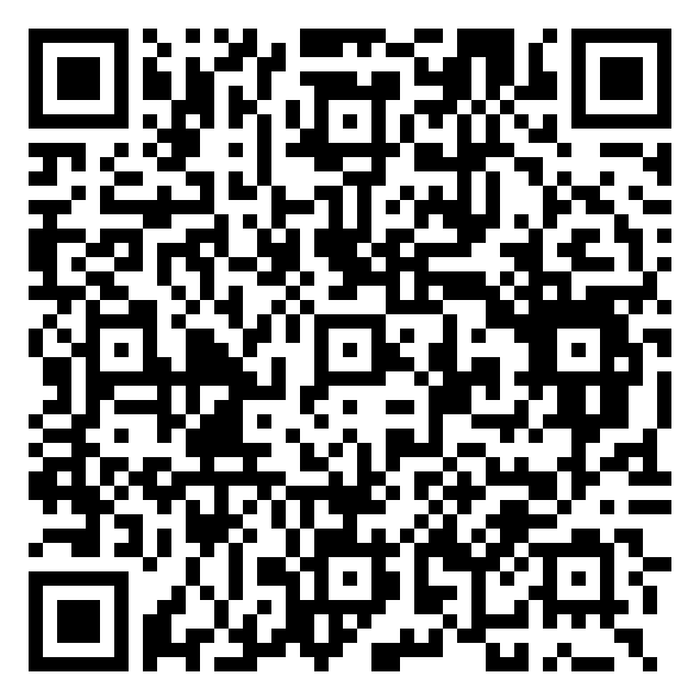 kod QR z danymi kontaktowymi 12299257600000