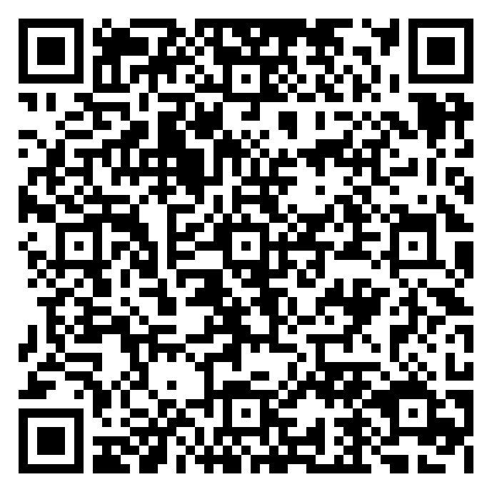 kod QR z danymi kontaktowymi 52514688100000