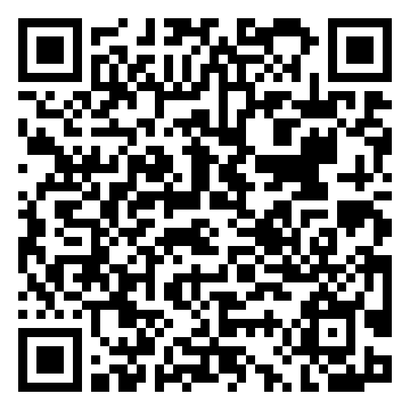 kod QR z danymi kontaktowymi 36074750400000