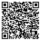 kod QR z danymi kontaktowymi 54073187200000