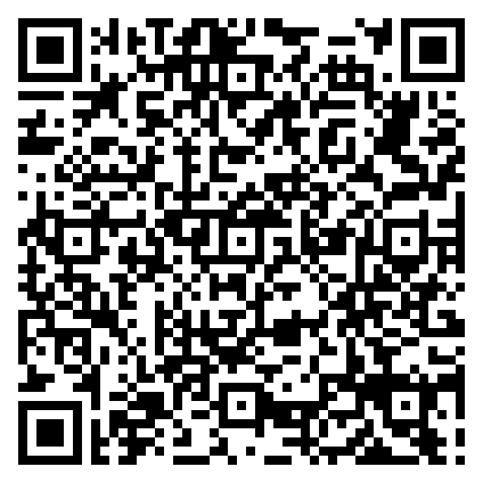 kod QR z danymi kontaktowymi 14037980900000