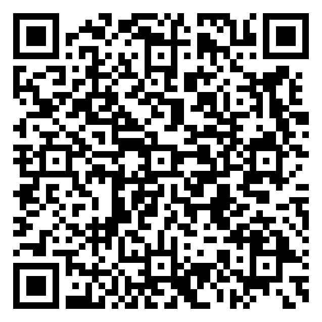 kod QR z danymi kontaktowymi 01491075400000