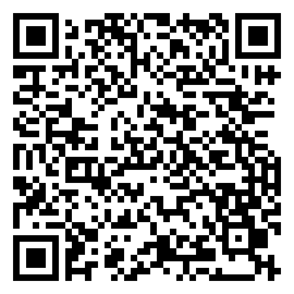 kod QR z danymi kontaktowymi 36583134000000